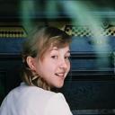 童年过后一百天剧照