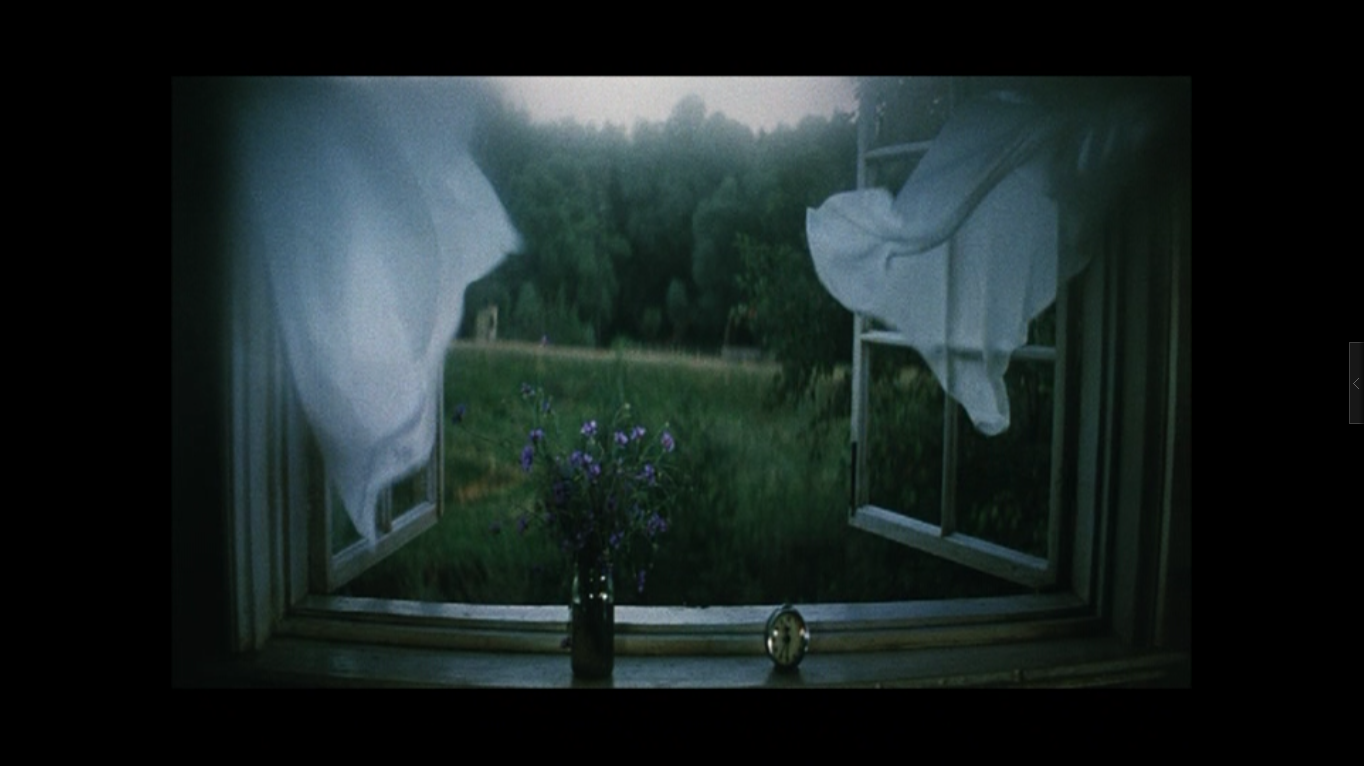 童年过后一百天剧照的剧照