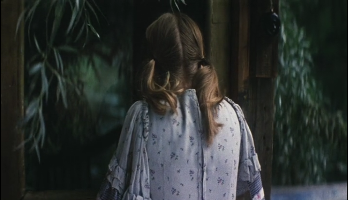 童年过后一百天剧照的剧照