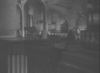 伯爵夫人的耳环剧照的剧照