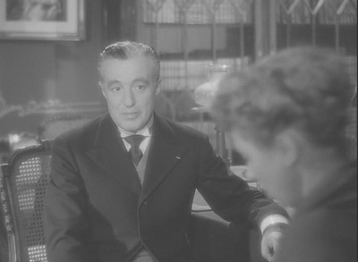 伯爵夫人的耳环剧照的剧照