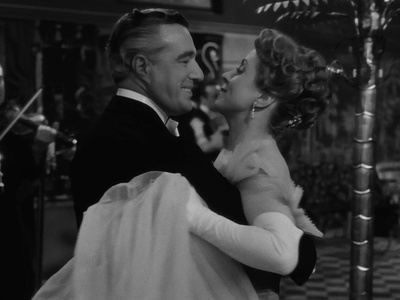 伯爵夫人的耳环剧照的剧照