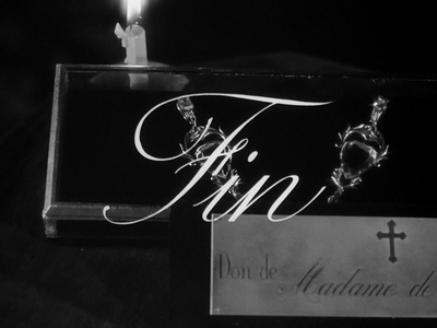 伯爵夫人的耳环剧照的剧照