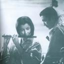 宫本武藏 完结篇 决斗岩流岛剧照