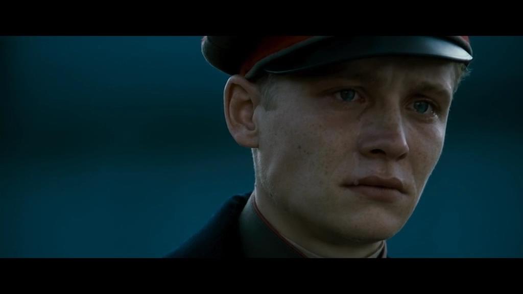 红男爵剧照的剧照