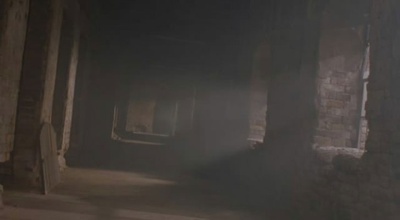 双狙人2剧照的剧照