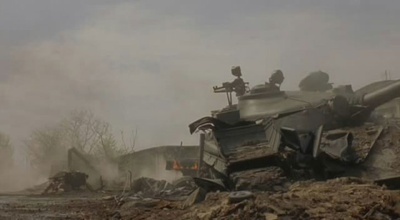 双狙人2剧照的剧照