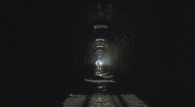 双狙人2剧照的剧照