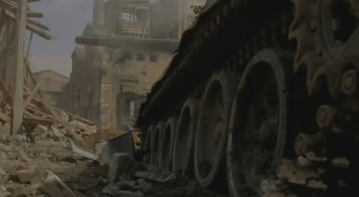 双狙人2剧照的剧照