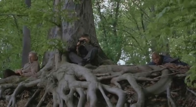 双狙人2剧照的剧照