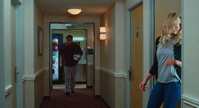 坏老师剧照的剧照