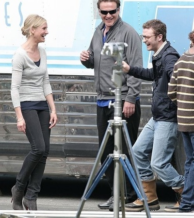 坏老师剧照的剧照