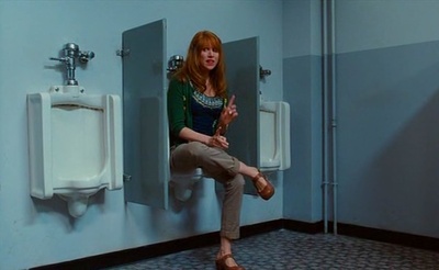 坏老师剧照的剧照