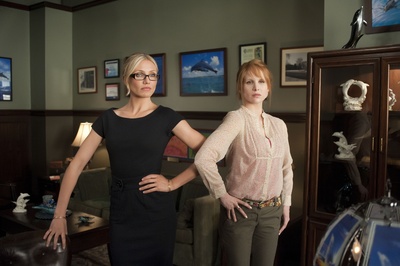 坏老师剧照的剧照