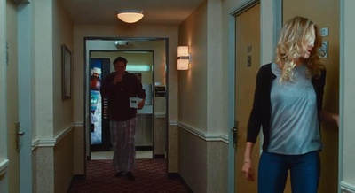 坏老师剧照的剧照