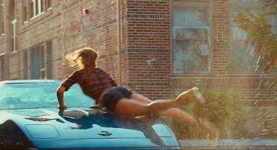 坏老师剧照的剧照