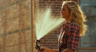 坏老师剧照的剧照