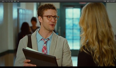 坏老师剧照的剧照