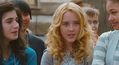 坏老师剧照的剧照