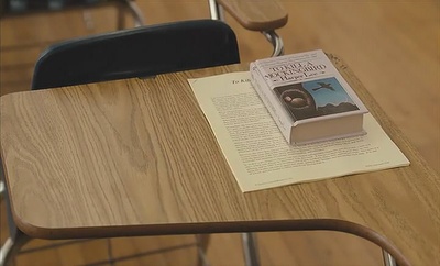 坏老师剧照的剧照