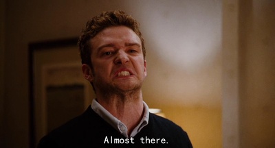 坏老师剧照的剧照