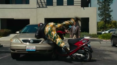 坏老师剧照的剧照