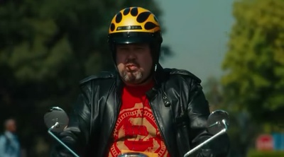 坏老师剧照的剧照