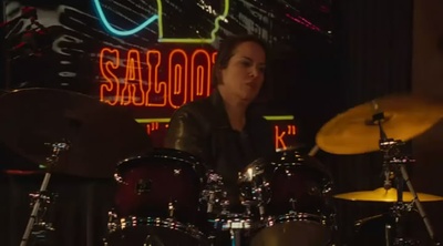 坏老师剧照的剧照