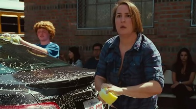 坏老师剧照的剧照