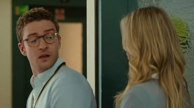 坏老师剧照的剧照