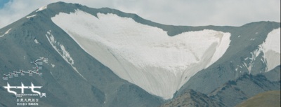 七十七天剧照的剧照