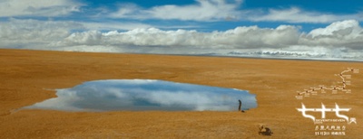 七十七天剧照的剧照