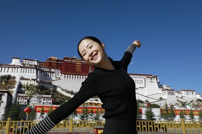 七十七天剧照的剧照