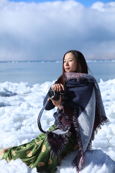 七十七天剧照的剧照