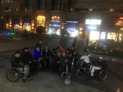 七十七天剧照的剧照