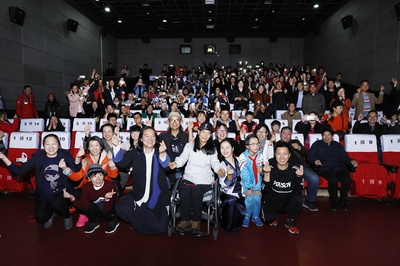 七十七天剧照的剧照