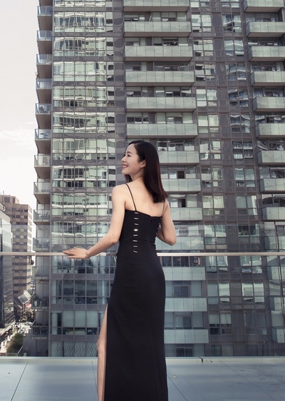 七十七天剧照的剧照