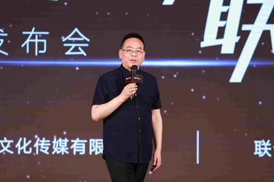 七十七天剧照的剧照