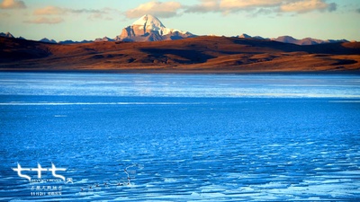 七十七天剧照的剧照