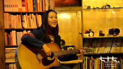 七十七天剧照的剧照