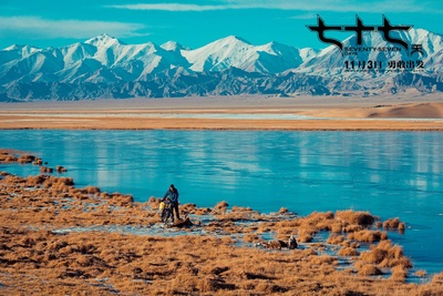 七十七天剧照的剧照