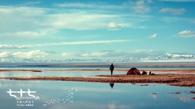 七十七天剧照的剧照