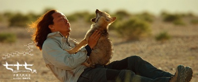 七十七天剧照的剧照