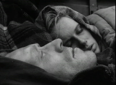 羞耻剧照的剧照