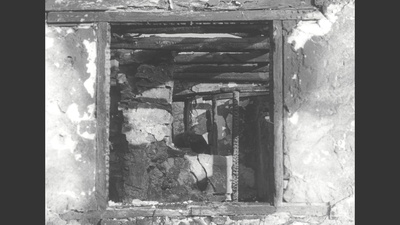 羞耻剧照的剧照