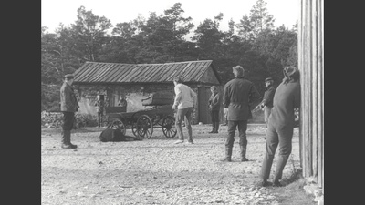 羞耻剧照的剧照