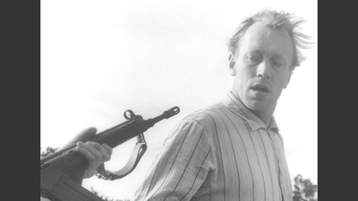 羞耻剧照的剧照