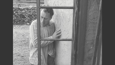 羞耻剧照的剧照