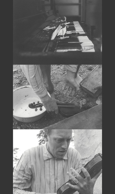 羞耻剧照的剧照