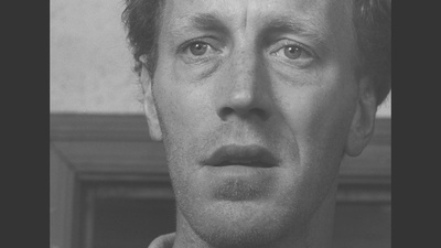 羞耻剧照的剧照